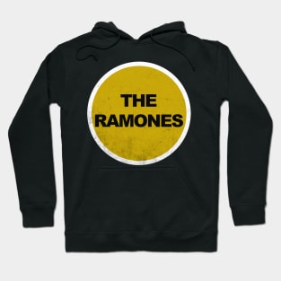 Ramon Hoodie